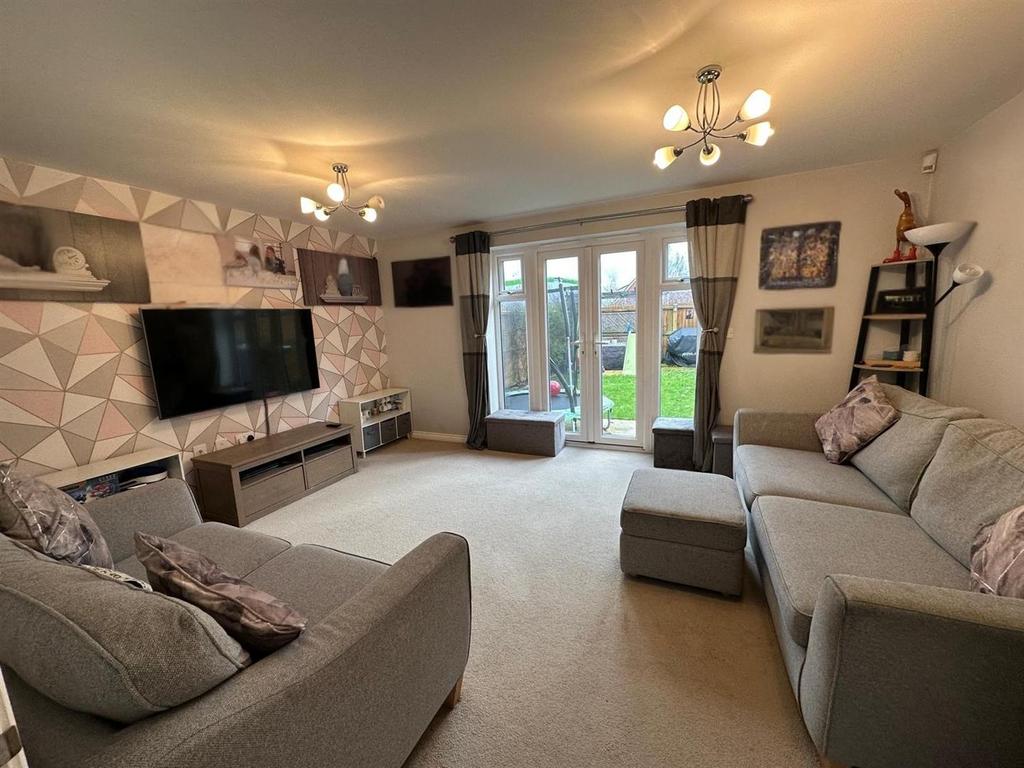 New Sitting Room2.jpg