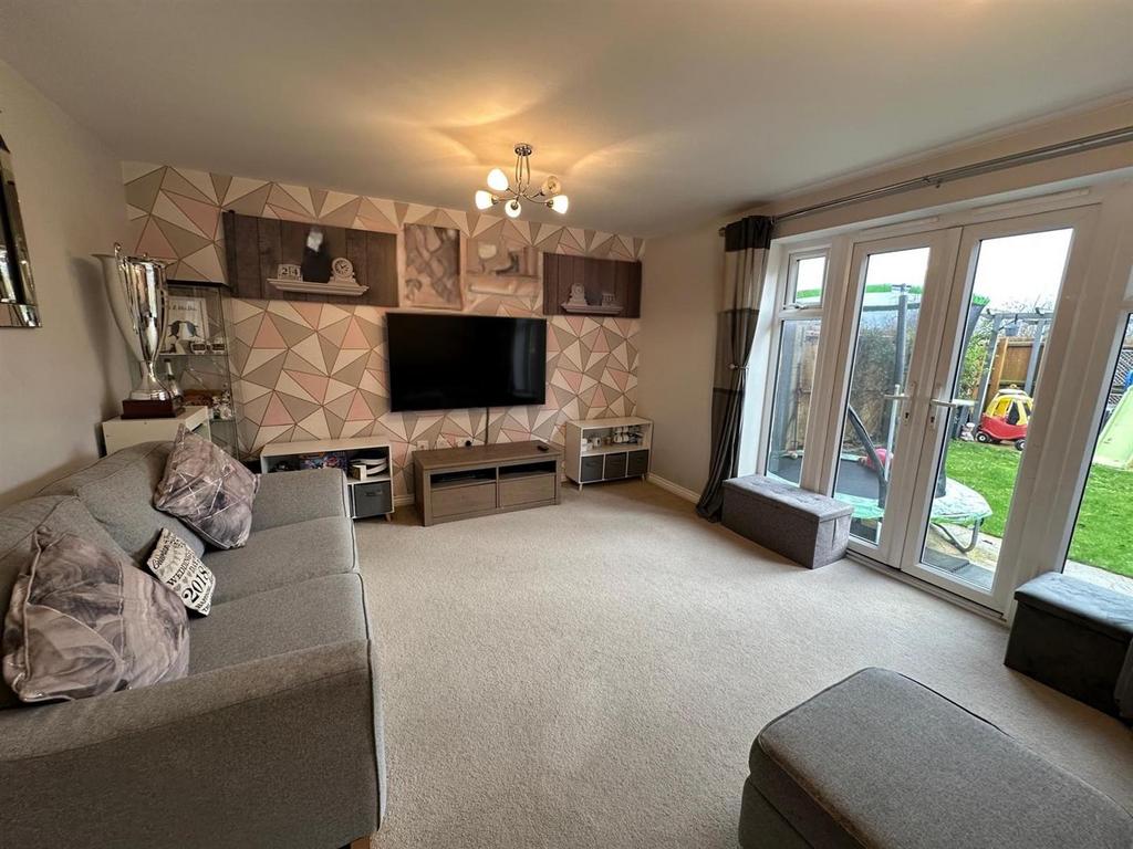 New Sitting Room1.jpg