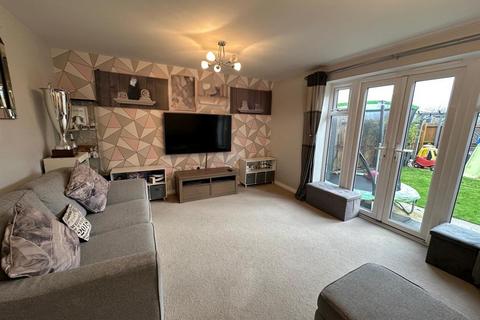 undefined, Binyon Close, Stowmarket IP14