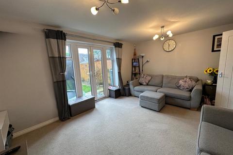 undefined, Binyon Close, Stowmarket IP14