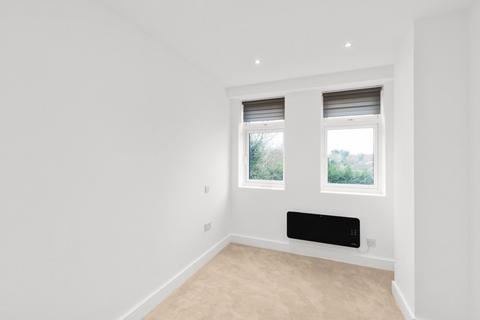 undefined, London Road, Sittingbourne ME10