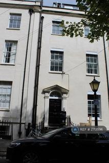 undefined, Bellevue, Bristol, BS8