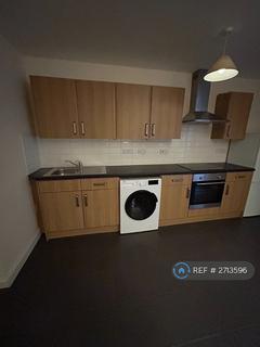 undefined, Bellevue, Bristol, BS8