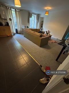 undefined, Bellevue, Bristol, BS8