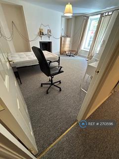 undefined, Bellevue, Bristol, BS8