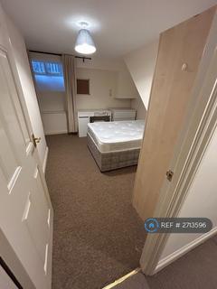 undefined, Bellevue, Bristol, BS8