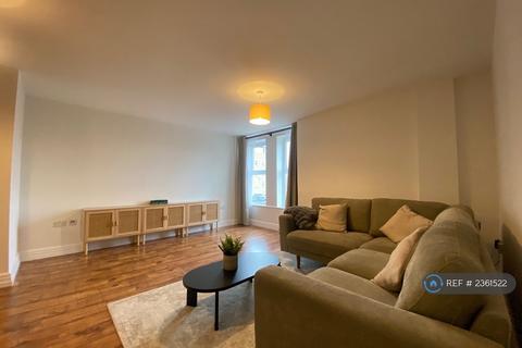 2 bedroom flat to rent, Dafson House, London, SW17