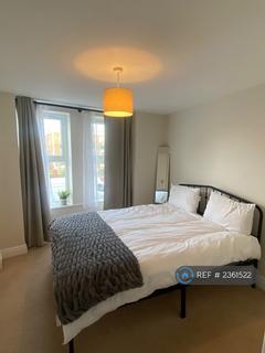 2 bedroom flat to rent, Dafson House, London, SW17