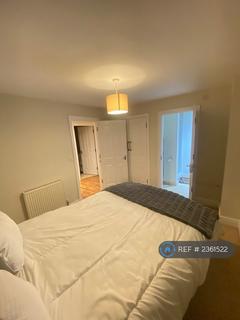 2 bedroom flat to rent, Dafson House, London, SW17