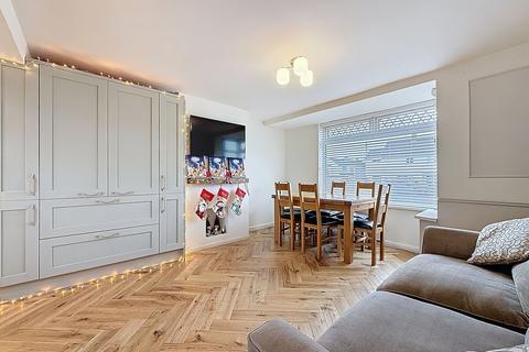 undefined, Laburnum Way, Penarth, CF64