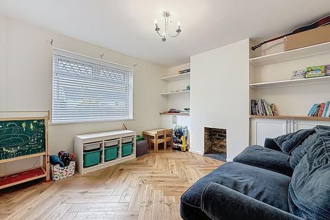 undefined, Laburnum Way, Penarth, CF64