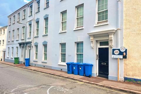 Studio for sale, Jersey JE2