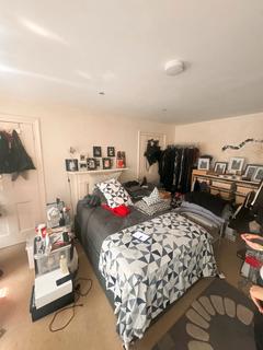 Studio for sale, Jersey JE2