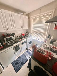 Studio for sale, Jersey JE2