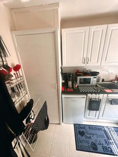 Studio for sale, Jersey JE2