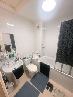 Studio for sale, Jersey JE2