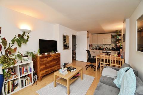 undefined, Deals Gateway, London SE13