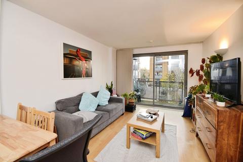 undefined, Deals Gateway, London SE13