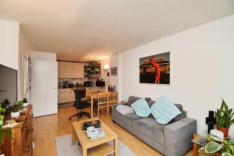 undefined, Deals Gateway, London SE13