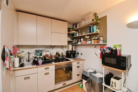undefined, Deals Gateway, London SE13