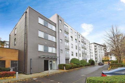 1 bedroom apartment for sale, Deals Gateway, London SE13
