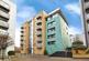 Additional image 17 of Deals Gateway, London SE13