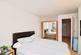 Additional image 8 of Deals Gateway, London SE13