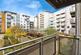 Additional image 10 of Deals Gateway, London SE13