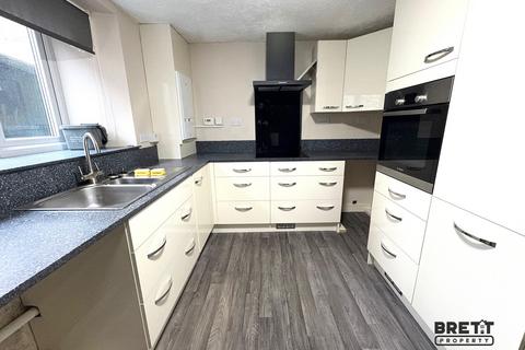 undefined, Laws Street, Pembroke Dock, Pembrokeshire. SA72 6DJ