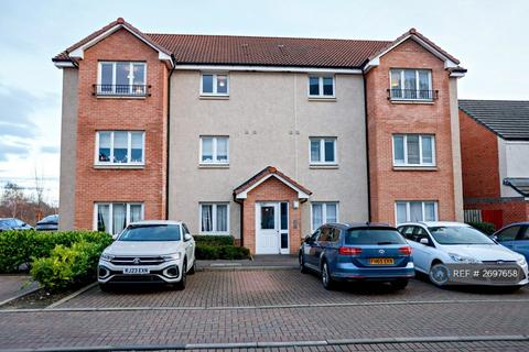 2 bedroom flat to rent, Torwood Crescent, Edinburgh, EH12
