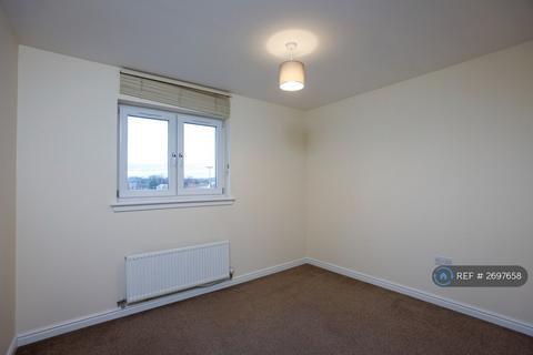 undefined, Torwood Crescent, Edinburgh, EH12
