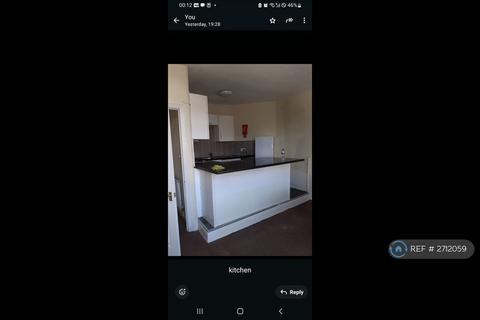 1 bedroom flat to rent, Neasden Lane North, London, NW10