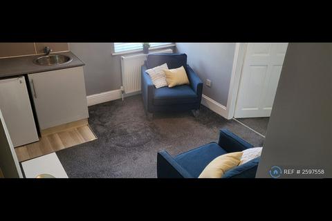 undefined, Sutton Coldfield, Sutton Coldfiled, B73