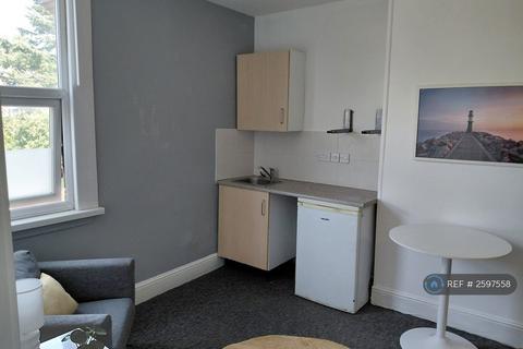 undefined, Sutton Coldfield, Sutton Coldfiled, B73