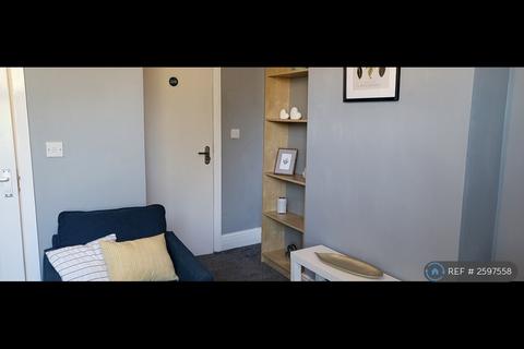 undefined, Sutton Coldfield, Sutton Coldfiled, B73