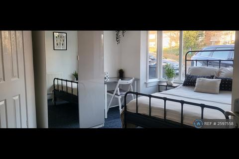 undefined, Sutton Coldfield, Sutton Coldfiled, B73