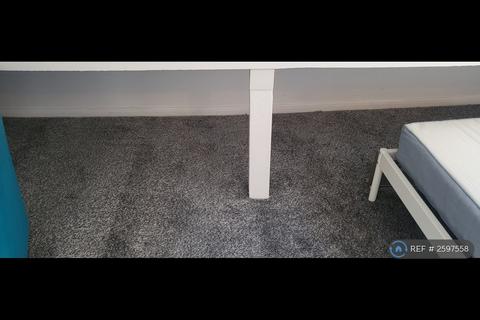 undefined, Sutton Coldfield, Sutton Coldfiled, B73