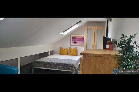 undefined, Sutton Coldfield, Sutton Coldfiled, B73