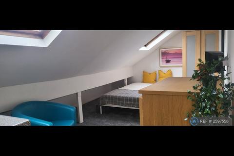undefined, Sutton Coldfield, Sutton Coldfiled, B73