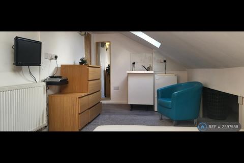 undefined, Sutton Coldfield, Sutton Coldfiled, B73