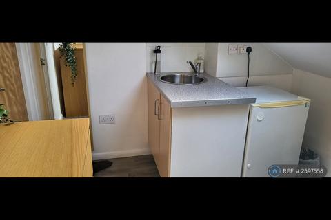 undefined, Sutton Coldfield, Sutton Coldfiled, B73