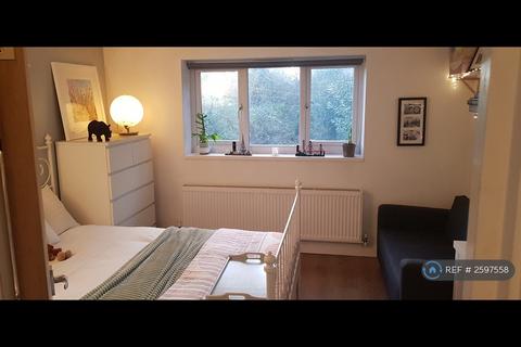 undefined, Sutton Coldfield, Sutton Coldfiled, B73