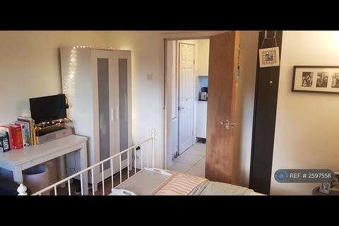 undefined, Sutton Coldfield, Sutton Coldfiled, B73
