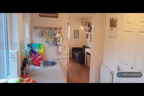 undefined, Sutton Coldfield, Sutton Coldfiled, B73
