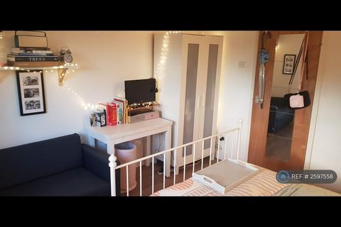 undefined, Sutton Coldfield, Sutton Coldfiled, B73