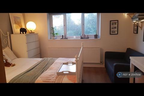 undefined, Sutton Coldfield, Sutton Coldfiled, B73