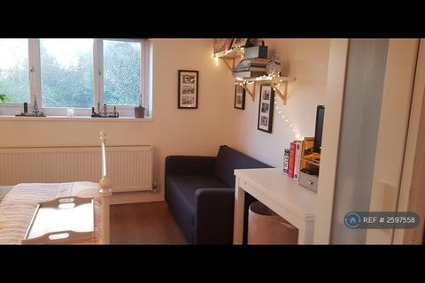undefined, Sutton Coldfield, Sutton Coldfiled, B73