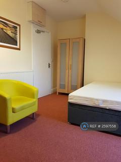 undefined, Sutton Coldfield, Sutton Coldfiled, B73