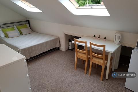 undefined, Sutton Coldfield, Sutton Coldfiled, B73