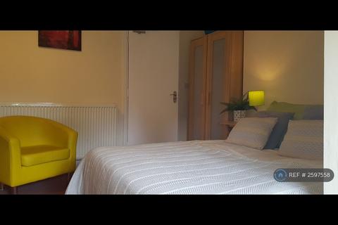 undefined, Sutton Coldfield, Sutton Coldfiled, B73
